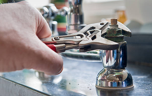 Best Water damage repair service  in The Hills, TX